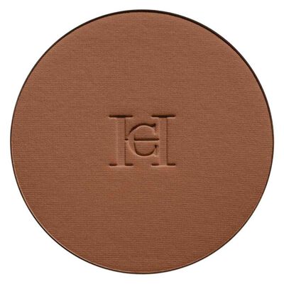 NUDE COUTURE MATTE BRONZER REFILL (BRONCEADOR EN POLVO)